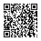 C&oacute;digo QR con el enlace al titular El kilómetro y pico de brecha entre el pueblo más alto y más bajo de León