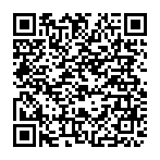 C&oacute;digo QR con el enlace al titular El examen de autopsia preliminar desvela la extrema crueldad del asesinato de Álex