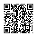 C&oacute;digo QR con el enlace al titular De lo insólito