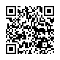 C&oacute;digo QR con el enlace al titular enREDados