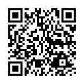 C&oacute;digo QR con el enlace al titular Cineclub Luz de Cine
