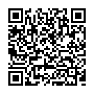 C&oacute;digo QR con el enlace al titular Bierzo Enoturismo niega su liquidación y rechaza el uso político de la Ruta del Vino