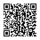 C&oacute;digo QR con el enlace al titular La UPL baja al Bierzo al cuarto puesto de su lista para las autonómicas del 15 de marzo
