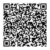 C&oacute;digo QR con el enlace al titular El Ayuntamiento de León aprueba la ordenanza reguladora de servicio de taxi tras incorporar las ...