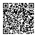 C&oacute;digo QR con el enlace al titular UPL aprueba una candidatura autonómica “renovada” y con presencia de todas las comarcas de León