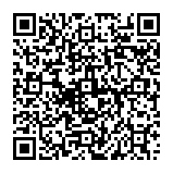 C&oacute;digo QR con el enlace al titular El Ayuntamiento de León aprueba cambiar dos nombres de calles franquistas con la abstención del PP y la negativa de Vox
