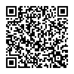 C&oacute;digo QR con el enlace al titular UPL concurrirá con 