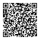 C&oacute;digo QR con el enlace al titular La comunidad educativa exige mejoras de personal y obras en el IES Vadinia de Cistierna