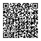 C&oacute;digo QR con el enlace al titular Identificados los restos de Manuel Girón Bazán entre los represaliados exhumados en el Cementerio del Carmen