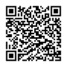 C&oacute;digo QR con el enlace al titular La Aemet alerta de nevadas de hasta 10 centímetros en la Cordillera Cantábrica de León