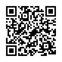 C&oacute;digo QR con el enlace al titular Casquería Fernández