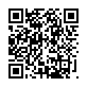 C&oacute;digo QR con el enlace al titular Las malas lenguas