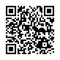 C&oacute;digo QR con el enlace al titular Las cosas