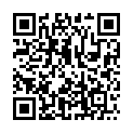 C&oacute;digo QR con el enlace al titular 