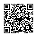 C&oacute;digo QR con el enlace al titular 600 tuits