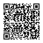 C&oacute;digo QR con el enlace al titular León espera nevadas que pueden acumular hasta 10 centímetros en la Cordillera Cantábrica