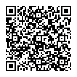 C&oacute;digo QR con el enlace al titular Izquierda Unida Villaquilambre apuesta por la adhesión de Villaquilambre al nuevo Consorcio de Transportes