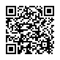 C&oacute;digo QR con el enlace al titular UPL presenta una candidatura renovada para las autonómicas
