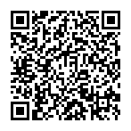 C&oacute;digo QR con el enlace al titular Alerta por riesgo de aludes en Picos de Europa este fin de semana