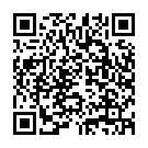 C&oacute;digo QR con el enlace al titular Oriol Pozo se muestra &ldquo;contento&rdquo; con el mercado y espera un partido &ldquo;muy duro&rdquo; en Cáceres