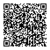 C&oacute;digo QR con el enlace al titular El Ayuntamiento de León aprueba el convenio con la Junta para constituir el Consorcio de ...