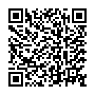 C&oacute;digo QR con el enlace al titular Cruz Roja en León entrega casi 1.000 juguetes con el proyecto 'El juguete educativo'