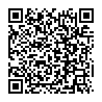 C&oacute;digo QR con el enlace al titular El grupo Entropia de la Universidad de León avanza en la búsqueda de nuevos tratamientos