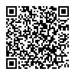 C&oacute;digo QR con el enlace al titular Las obras de la calle Ancha comienzan el lunes 2 de febrero y condicionarán la movilidad del casco histórico