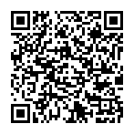 C&oacute;digo QR con el enlace al titular La Comunidad de Regantes de Villadangos impulsa la transformación digital de los regadíos para ahorrar agua y energía
