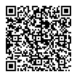 C&oacute;digo QR con el enlace al titular El PP de Cacabelos denuncia irregularidades en la contabilidad del Entierro de la Sardina de los años 2022 y 2023