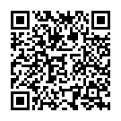 C&oacute;digo QR con el enlace al titular Embutidos Pajariel 6,25 afronta una complicada salida a Laracha este sábado