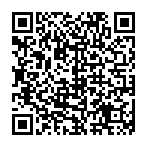 C&oacute;digo QR con el enlace al titular O todos o nada: la comisión de fiestas de Villamanín solo cederá su premio del gordo de Navidad si el resto de ganadores aceptan la quita