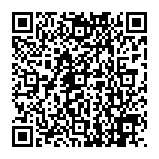 C&oacute;digo QR con el enlace al titular León avanza en movilidad con su primera ordenanza municipal de taxis y el convenio con la Junta para el transporte público