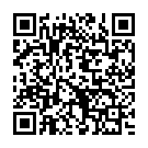 C&oacute;digo QR con el enlace al titular Ponferrada consolida su crecimiento poblacional por tercer año