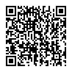 C&oacute;digo QR con el enlace al titular El Juzgado de Ponferrada investiga presuntas irregularidades en contratos de Ciuden por 2,6 millones