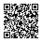 C&oacute;digo QR con el enlace al titular La Real Hermandad de Jesús Nazareno afronta la primera elección de mayordomo en más de 60 años