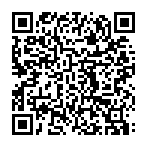 C&oacute;digo QR con el enlace al titular El Consejo Comarcal aprueba más de medio millón de euros para 49 obras en juntas vecinales del Bierzo