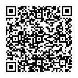 C&oacute;digo QR con el enlace al titular El Juzgado de Ponferrada investiga presuntas irregularidades en contratos de la Fundación Ciudad de la Energía