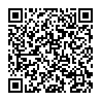 C&oacute;digo QR con el enlace al titular Guardo pone en marcha un programa para la gestión de las colonias de gatos