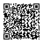 C&oacute;digo QR con el enlace al titular BIERZO YA propone una solución pare evitar la demolición de las torres de Compostilla