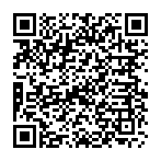 C&oacute;digo QR con el enlace al titular El Bergidum celebra el 30 aniversario de su reapertura con una semana dedicada a Rafael Álvarez “El Brujo”