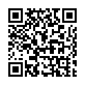 C&oacute;digo QR con el enlace al titular El Embutidos Pajariel 6,25 visita a un Laracha al alza