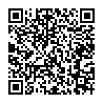 C&oacute;digo QR con el enlace al titular Qué hacer durante el fin de semana del 30 de enero al 1 de febrero en León: guía de planes en la provincia