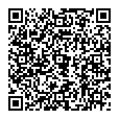 C&oacute;digo QR con el enlace al titular Cruz Roja Juventud en León entrega casi 1.000 juguetes educativos nuevos para familias vulnerables con el proyecto ‘El Juguete Educativo’