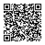 C&oacute;digo QR con el enlace al titular Mourinho volverá al Bernabéu y el Atlético vivirá dos noches de Brujas