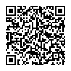 C&oacute;digo QR con el enlace al titular Las patatas alioli con más de dos décadas de historia que siguen conquistando Alcalde Miguel Castaño