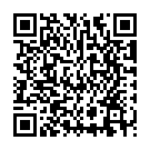 C&oacute;digo QR con el enlace al titular Diez avanza el transporte gratuito en León en medio de un «ataque de celos» de UPL