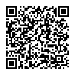 C&oacute;digo QR con el enlace al titular Al menos una persona herida tras chocar dos turismos en Villafranca del Bierzo (León)