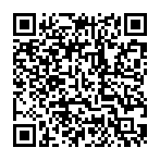 C&oacute;digo QR con el enlace al titular Cruz Roja Juventud en León entrega casi 1.000 juguetes a niños vulnerables