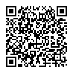 C&oacute;digo QR con el enlace al titular Visita Antolín Silván será nombrada &ldquo;Torrelana del Año&rdquo; 2026 por la Fundación Cultura Minera